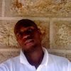 doduor