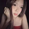 ly_daynekk