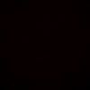 rs__ayten