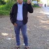 user7981910331509k