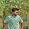 raja_shehroz_05