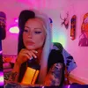 ttv_gslouise