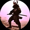 deathnight5081
