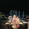 mamak.rebahan