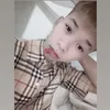 hoanghuukieu