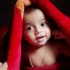 user81349596613398samiul