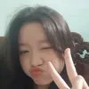 haongichuni