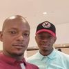 mamadoumalalbal36