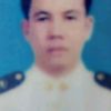 punya9817