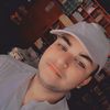muhammadhafeez8785