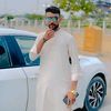 nawabhussainqureshi502