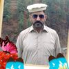 hafeezkhan345686