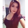 cindiclaudia12_