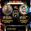 umermaqsood758