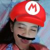 shaee039