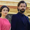 ibrahemm136