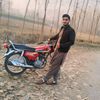 farmankhan4t5