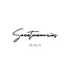 sweetmemories.se