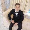 ahmed35tito