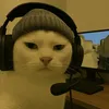 Bugadinho