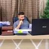 eng.ameer30