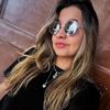 stefanyramirezsr