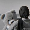 shorouk.ahmed702