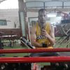 mohamedmed5185