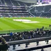 spurs_fan1234