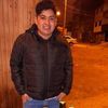 leitoleonsanchez7