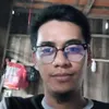 andiekaandika