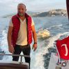 Zafer çakır balabey