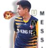 malaksaib092