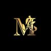 Malikabdulazizstore99