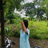 eimonlove3