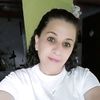 margaritaduarte25