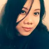 yuliawativbr