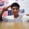 ippangtunggal98