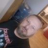steveallen900
