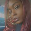🖤🖋️Angel The Writer 716🖋️🖤