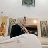 shofi.8590