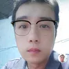 usertuandien71