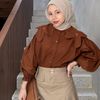 nanaa_chocolate2