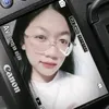 hthikimha