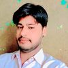 mnaeem123454