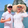 huong_rome