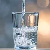 okay_go...drink_water