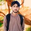 ❤️💯kalEm Jan💯❤️
