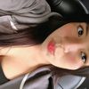 paredesvaleria23