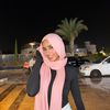 yaraasherif25